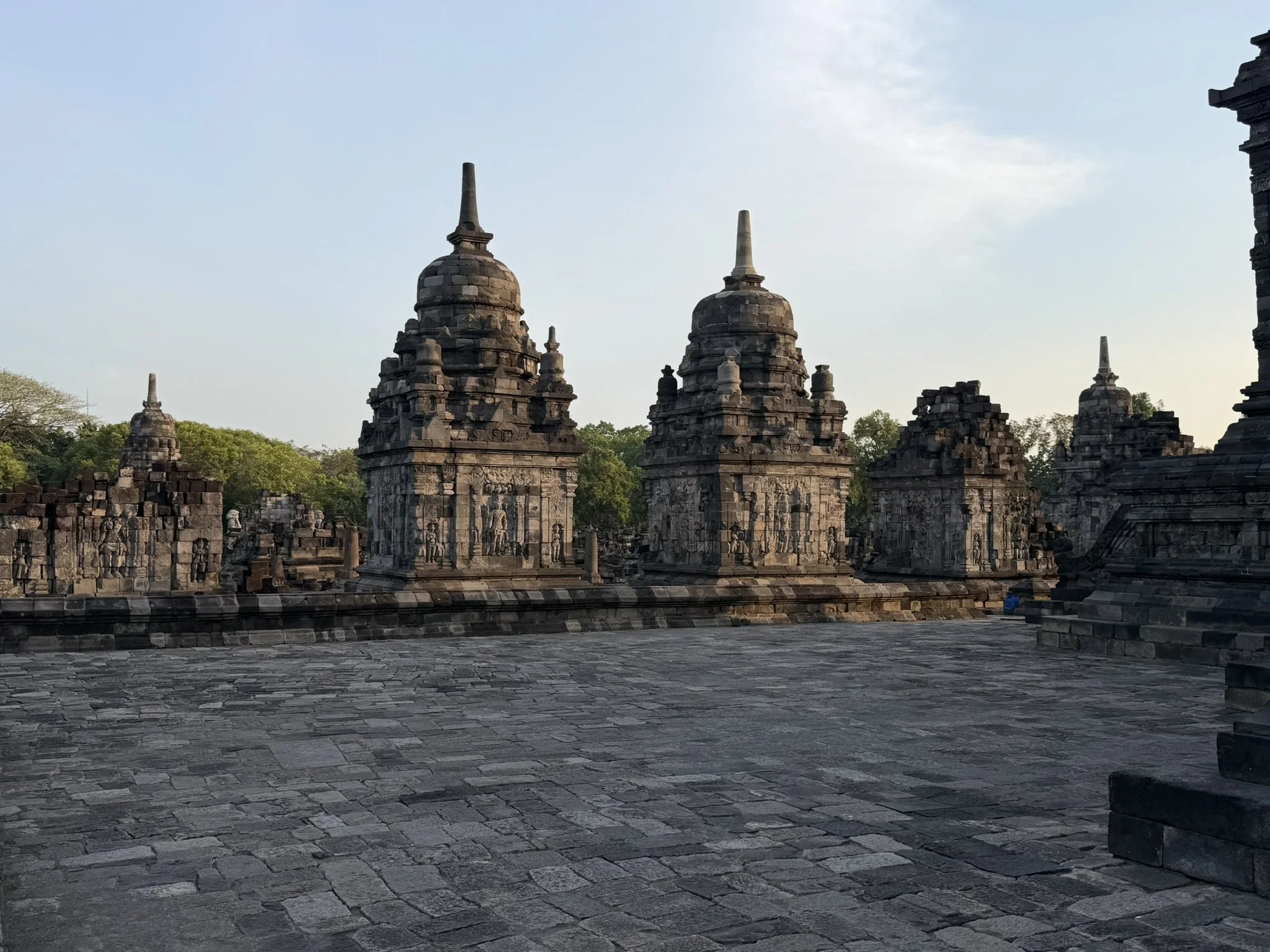 IMG_6936.JPEG