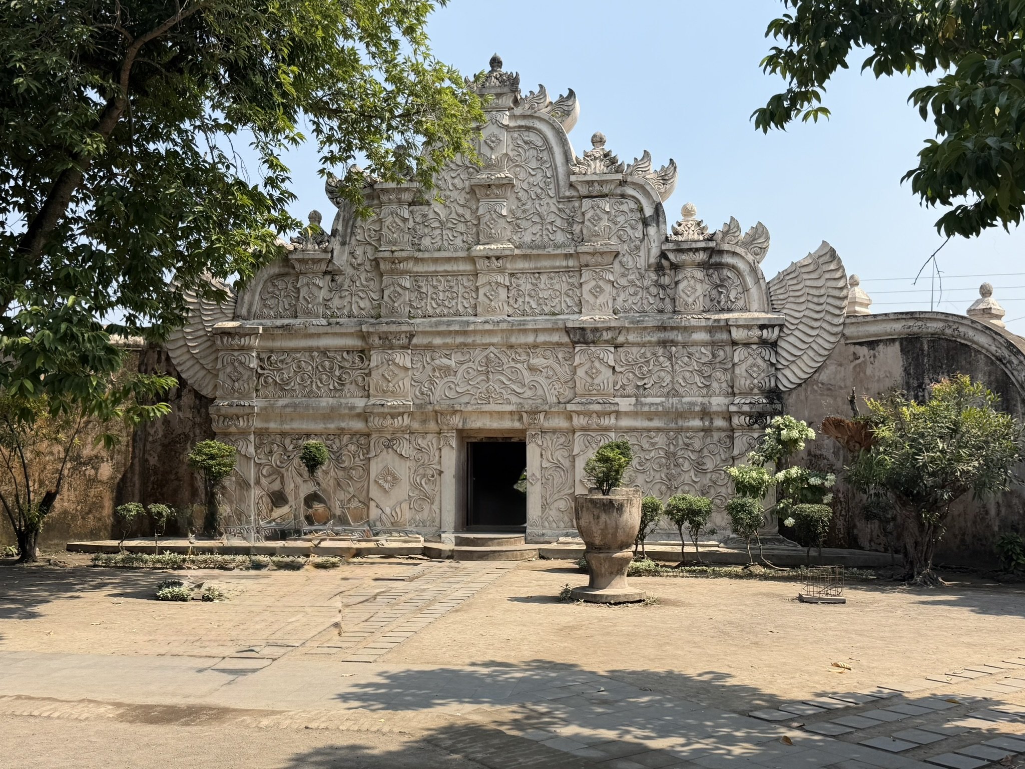 IMG_6963.JPEG