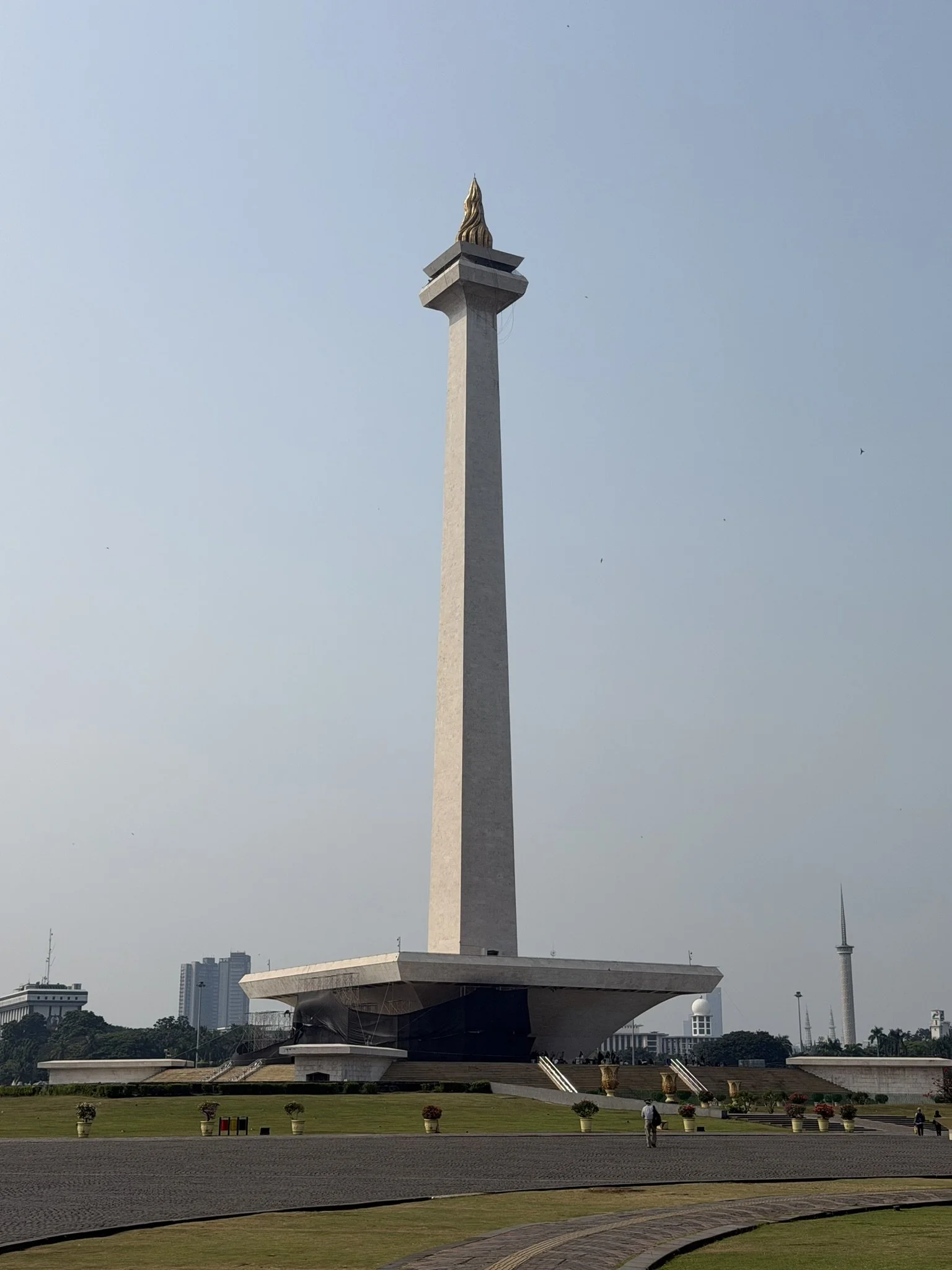 IMG_7354.JPEG