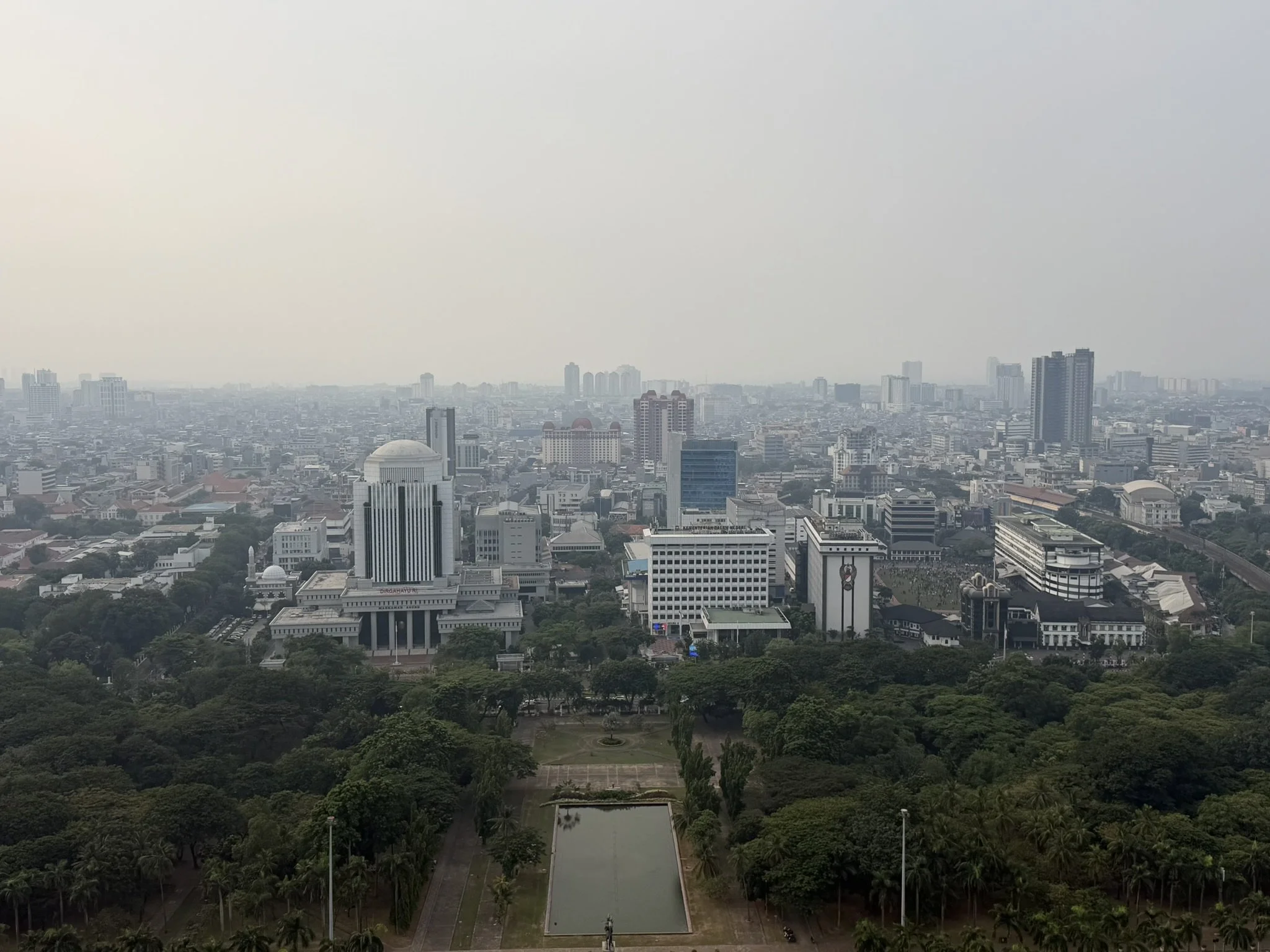 IMG_7367.JPEG