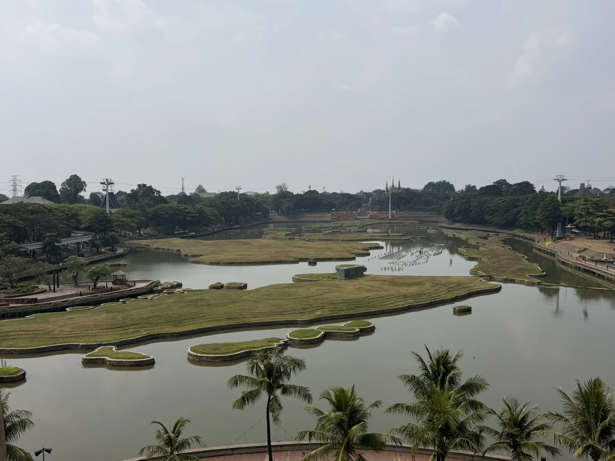 IMG_7312.JPEG