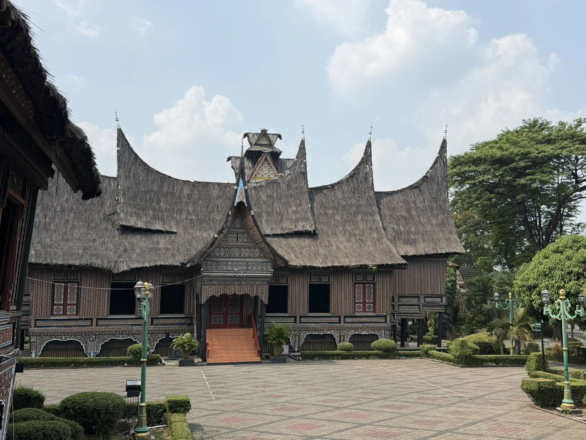 IMG_7314.JPEG