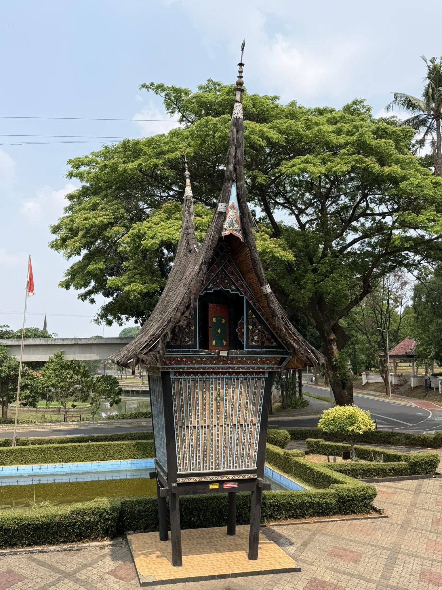 IMG_7316.JPEG