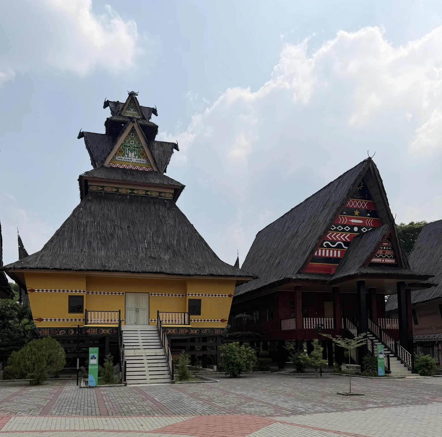 IMG_7319.JPEG