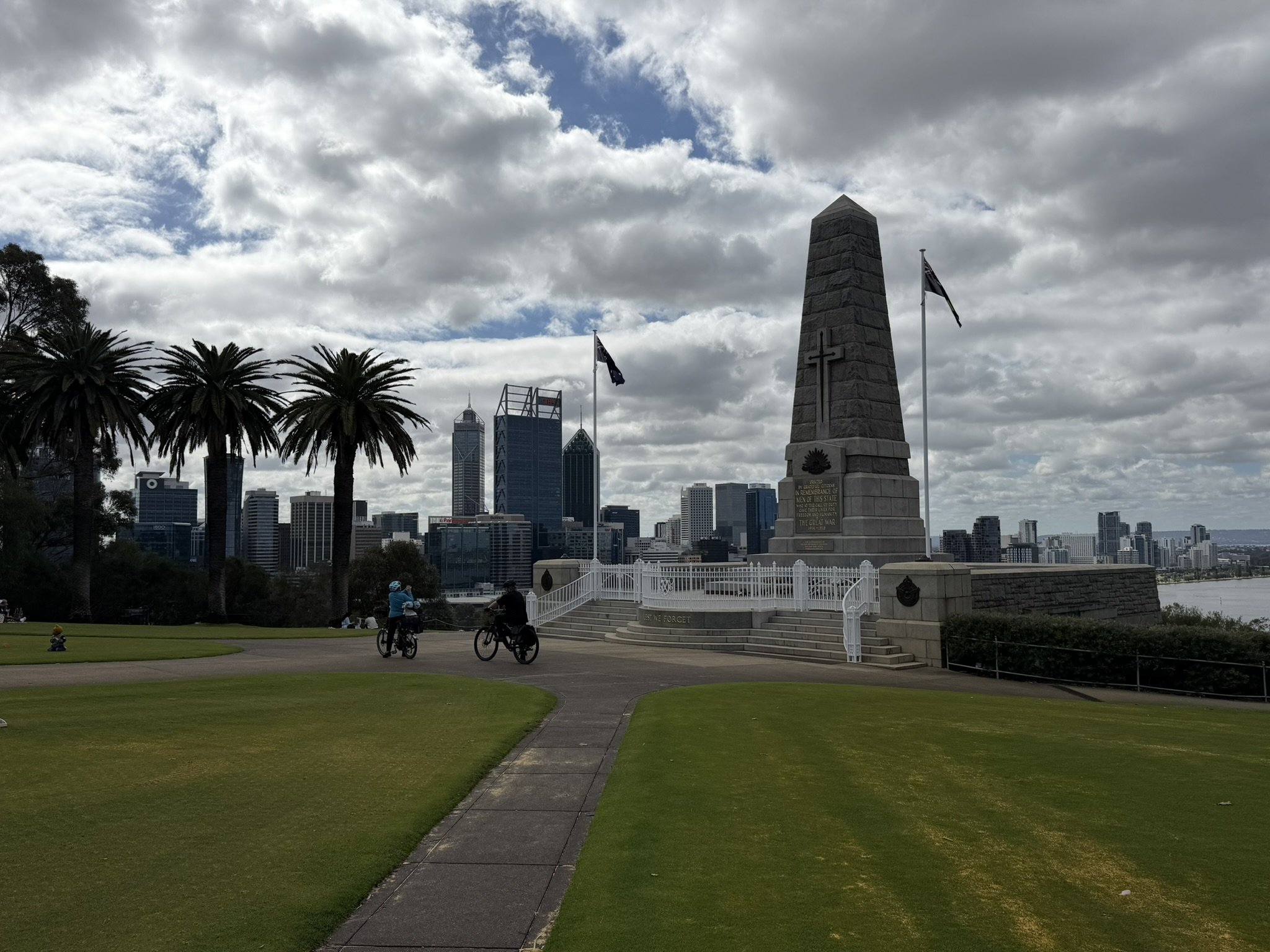 IMG_8605.JPEG