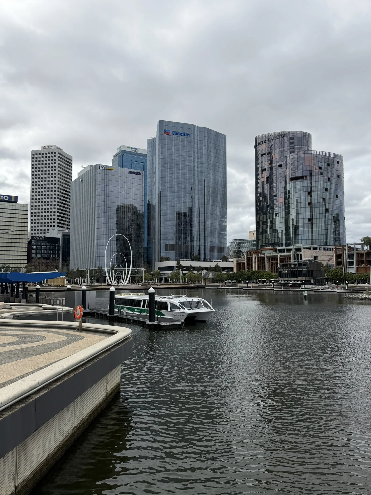 IMG_8620.JPEG