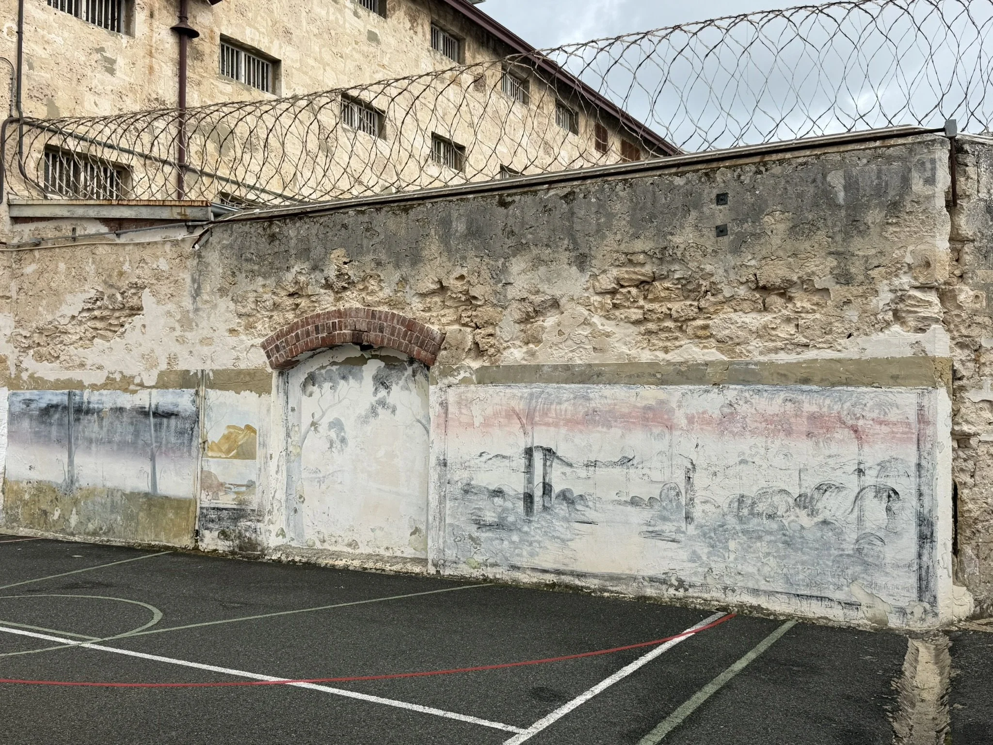 IMG_8652.JPEG