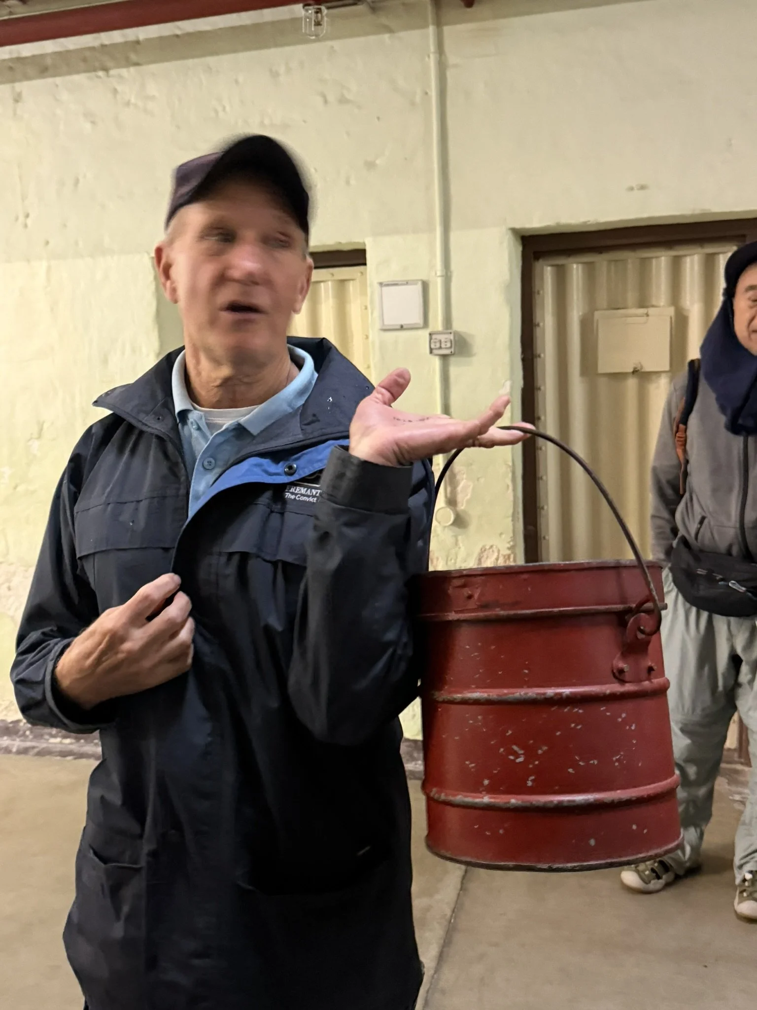 IMG_8655.JPEG