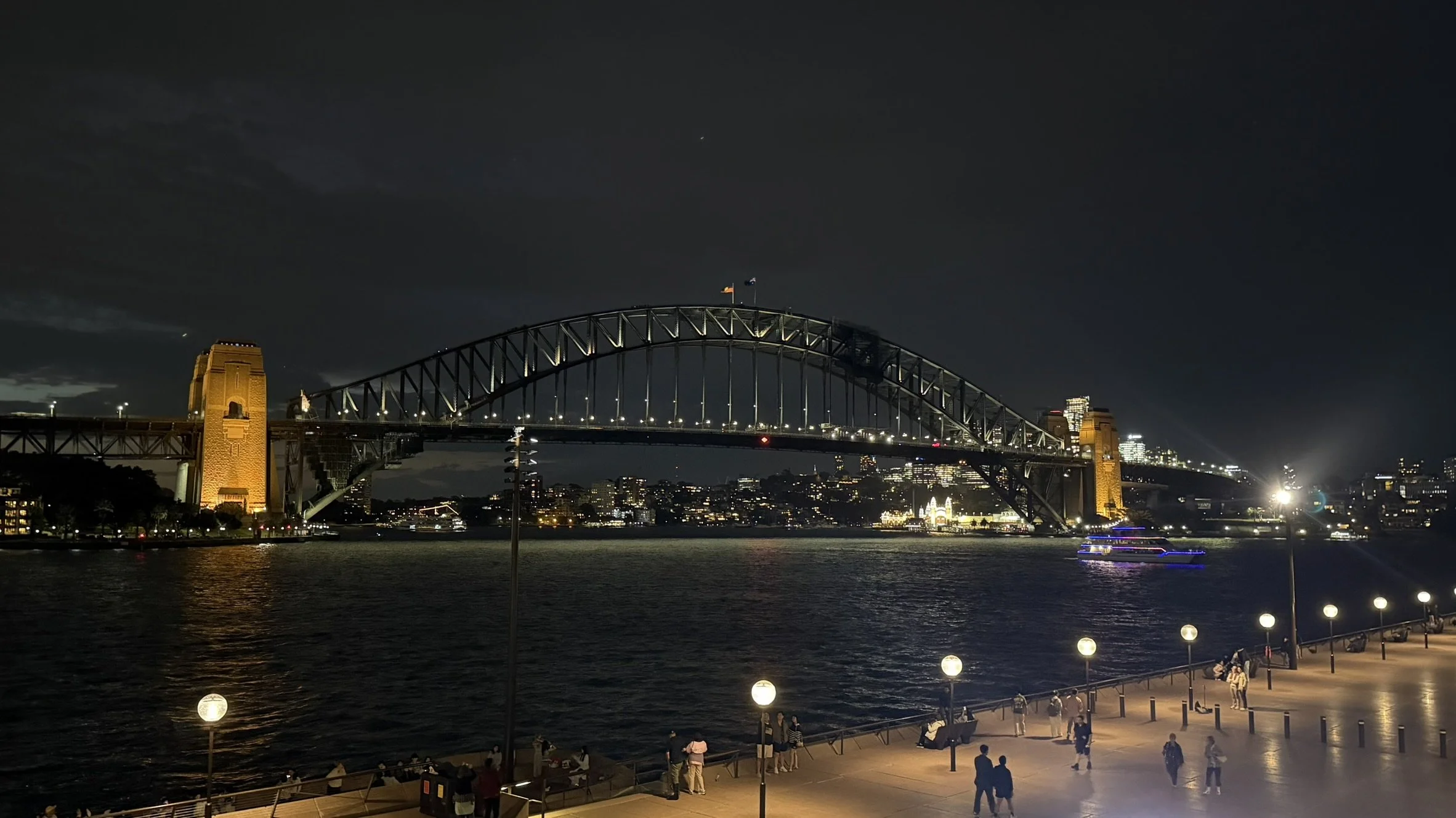 IMG_9728.JPEG