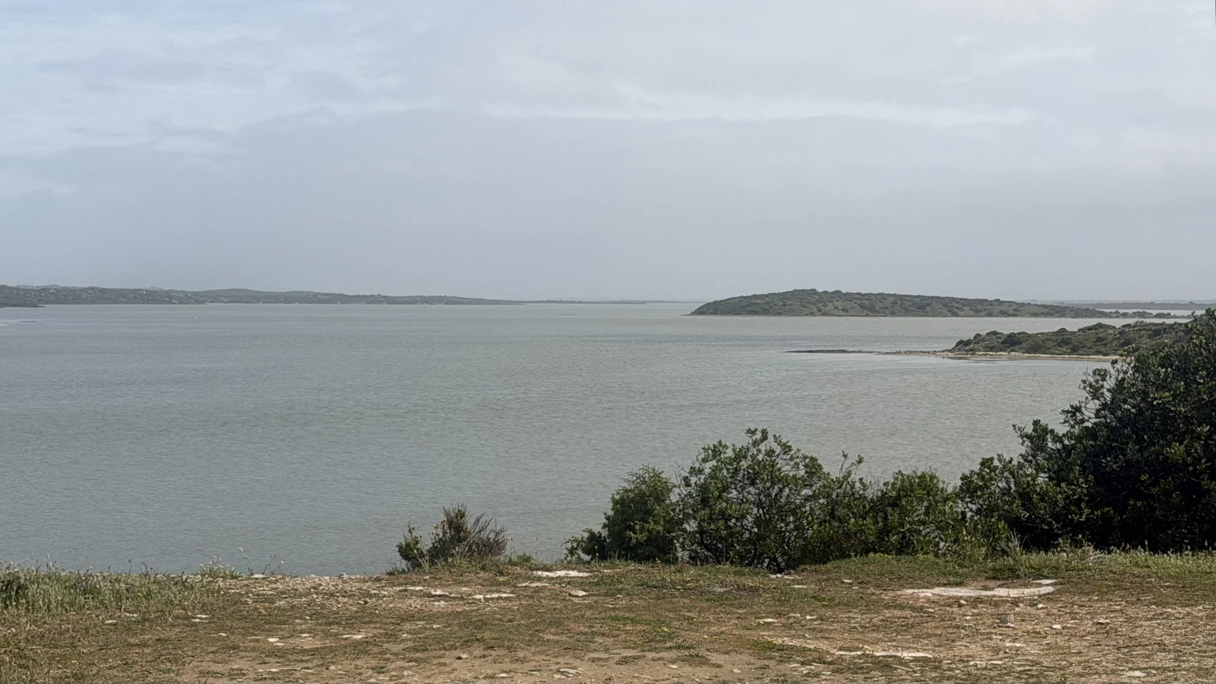 IMG_0033.JPEG
