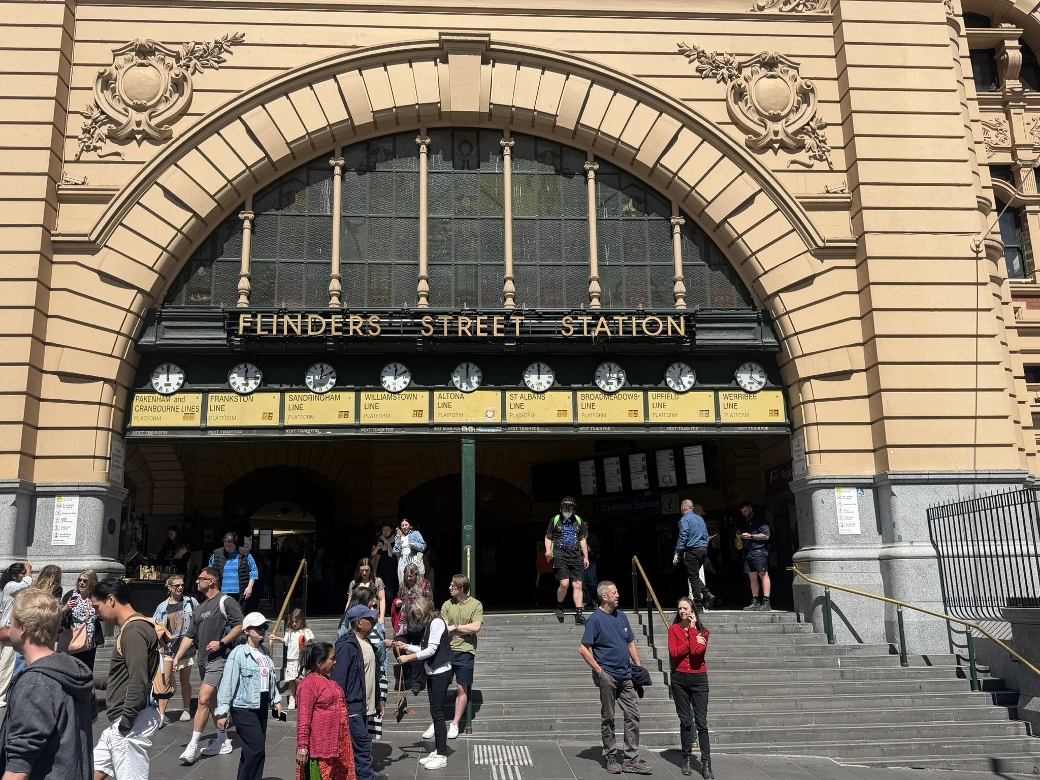 IMG_0270.JPEG