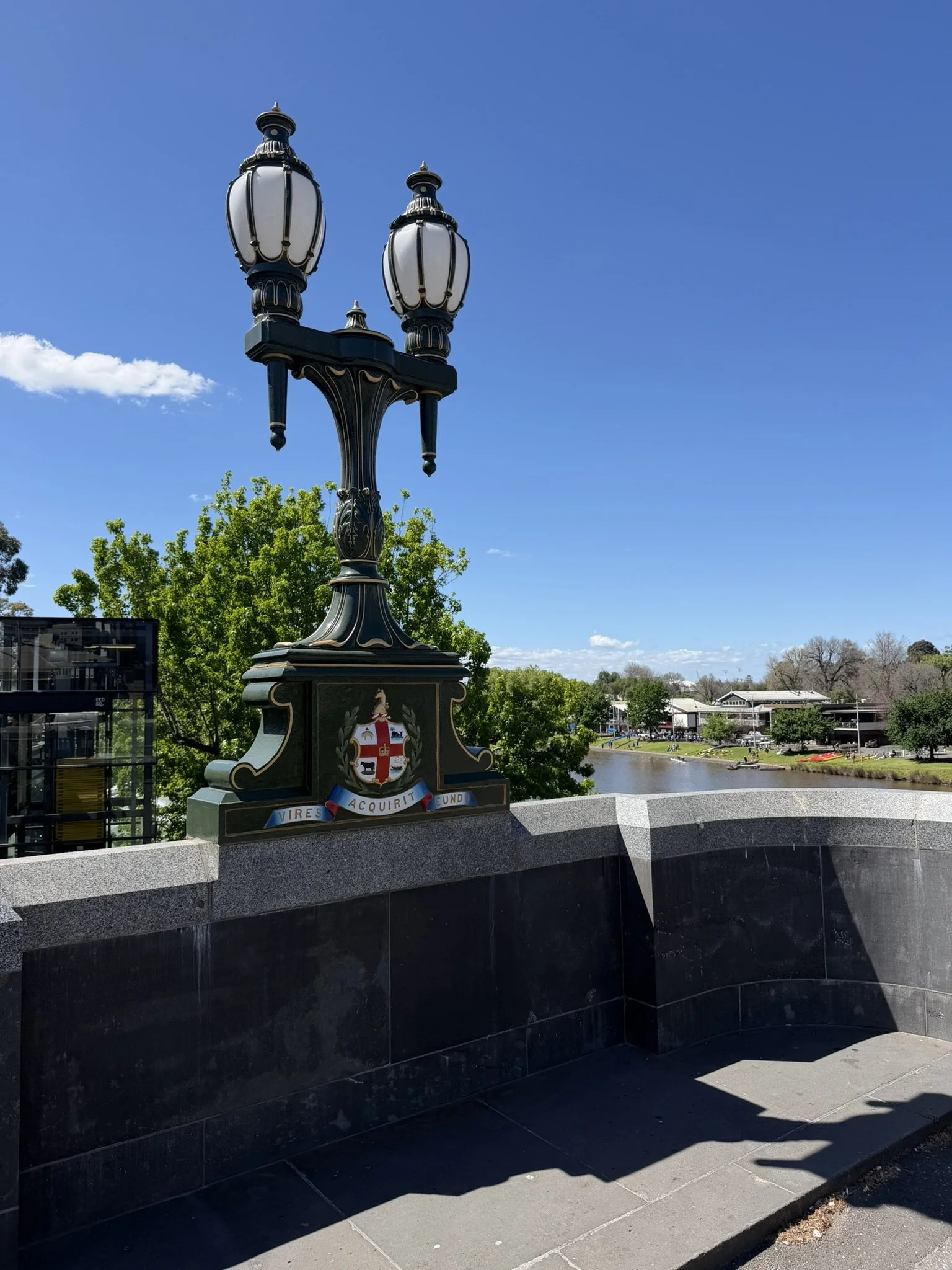 IMG_0276.JPEG