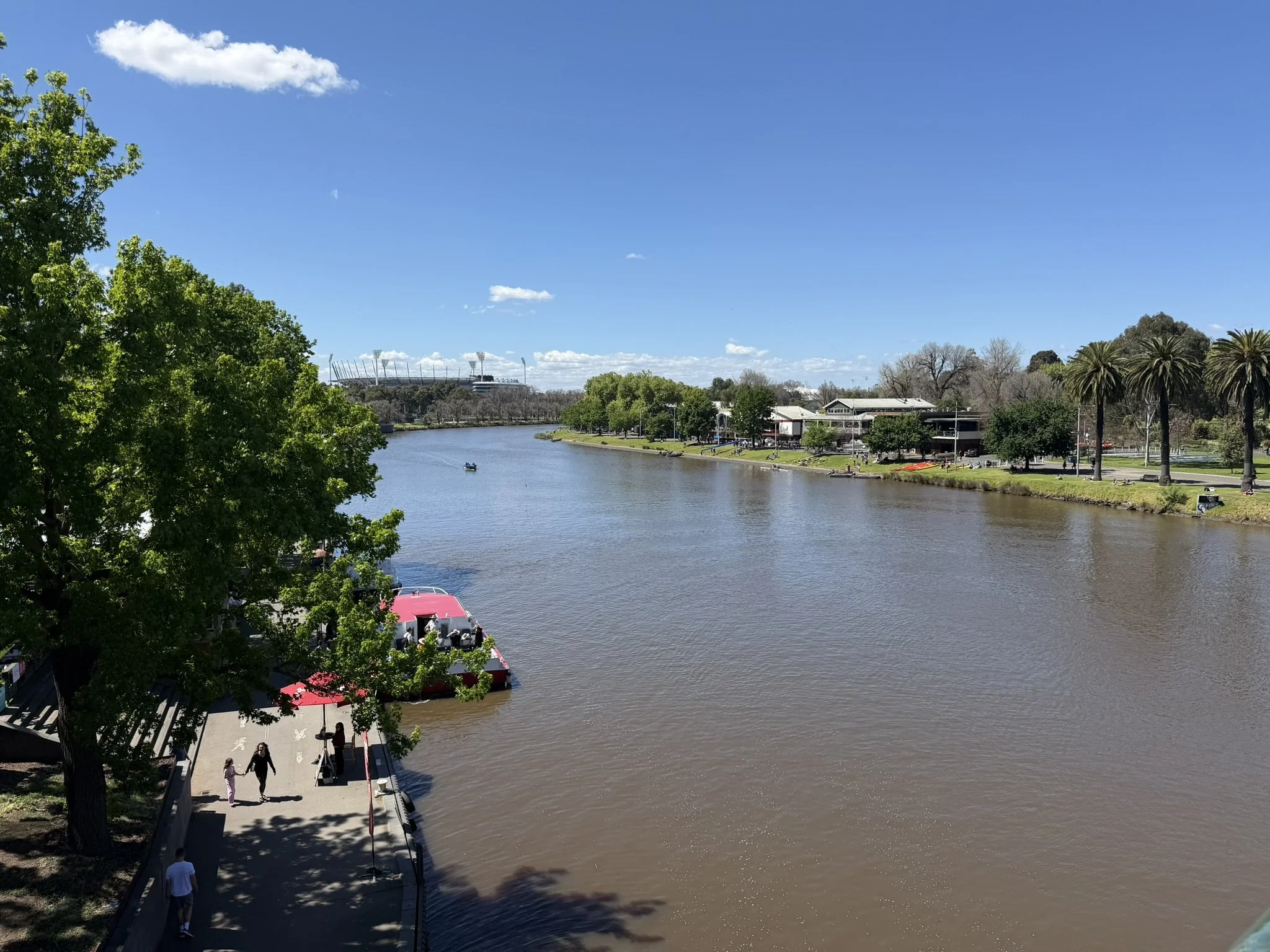 IMG_0277.JPEG