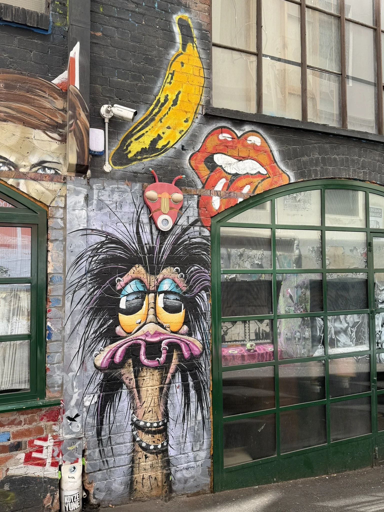 IMG_0288.JPEG