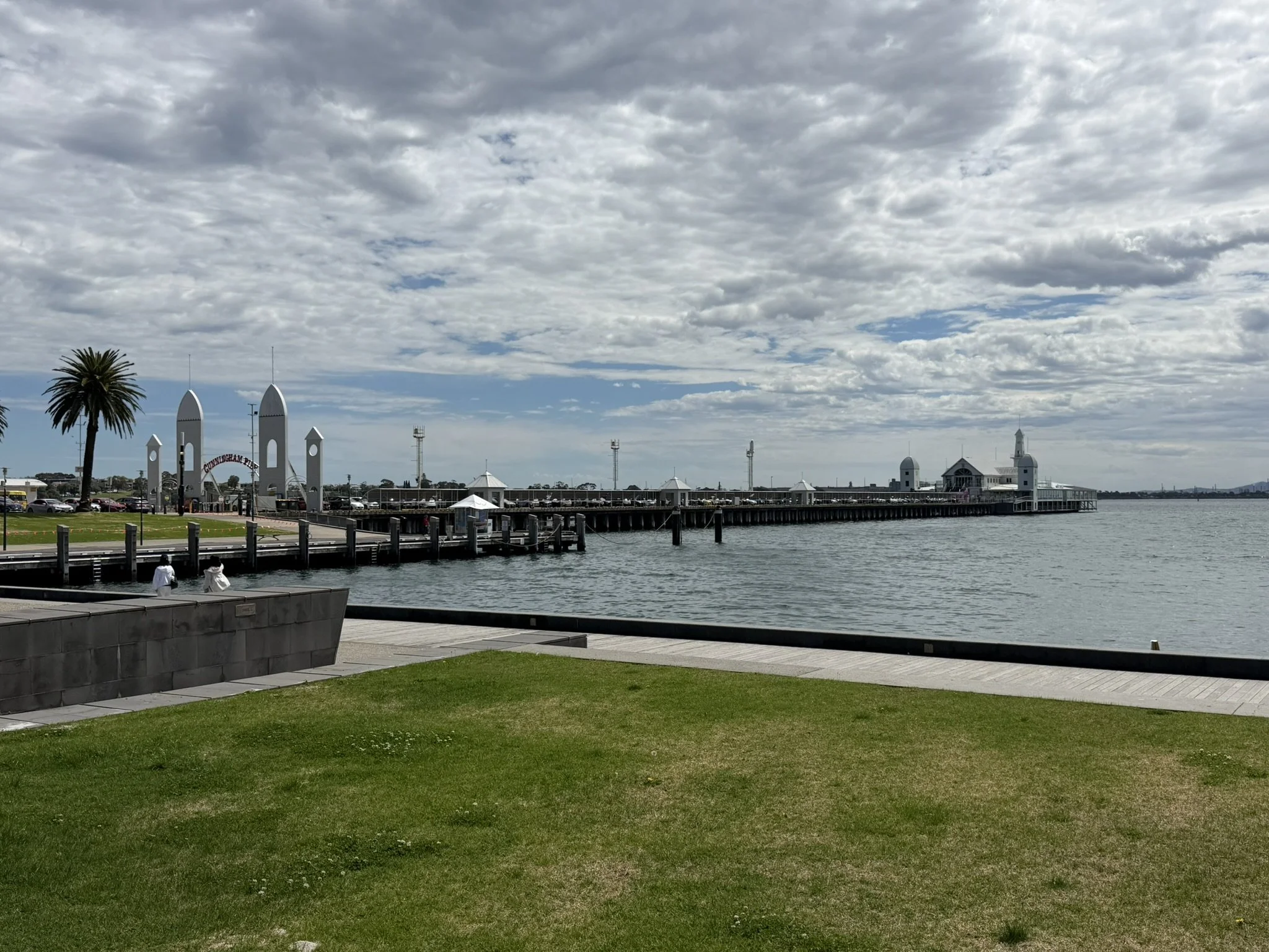 IMG_0522.JPEG