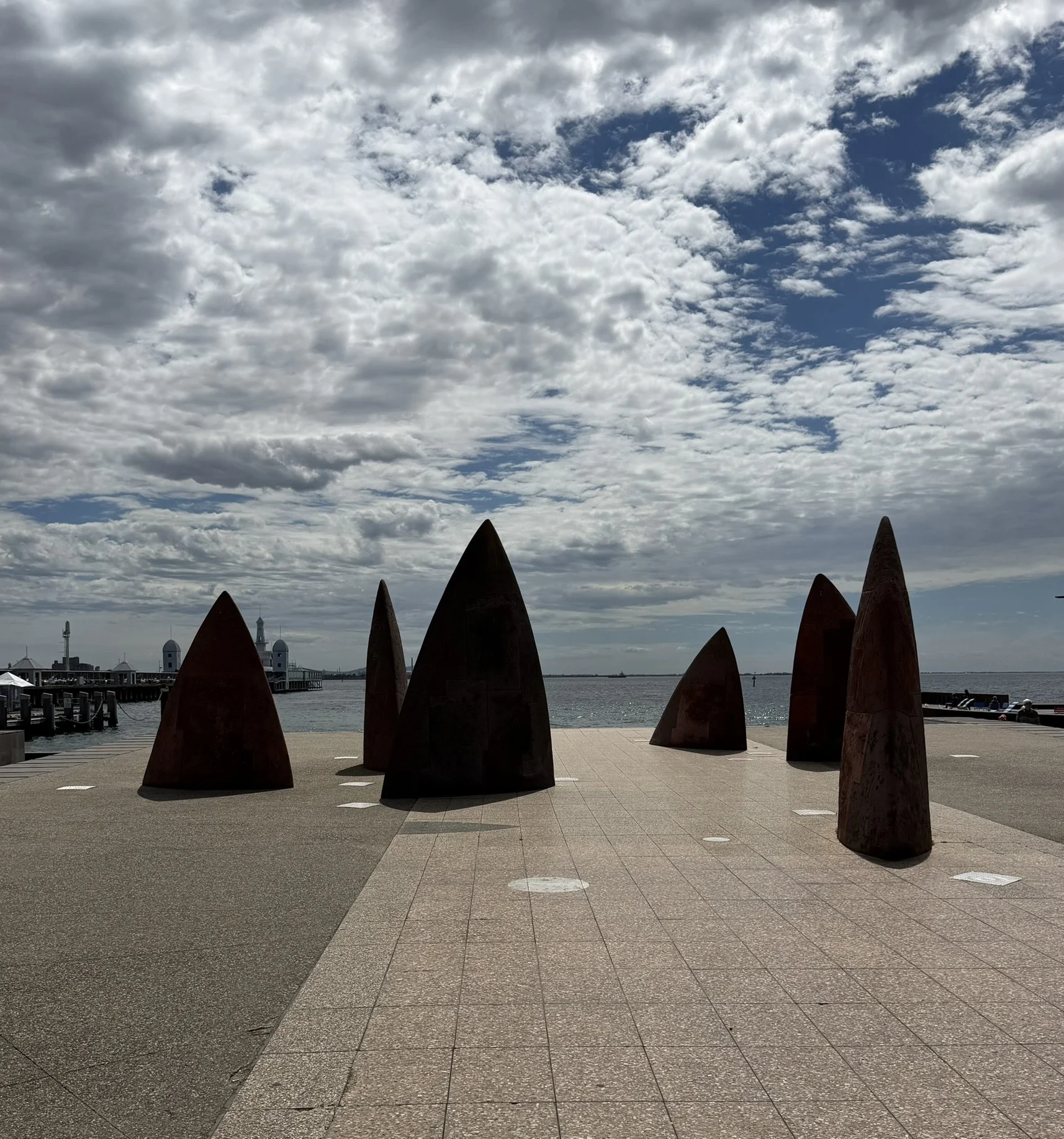 IMG_0523.JPEG