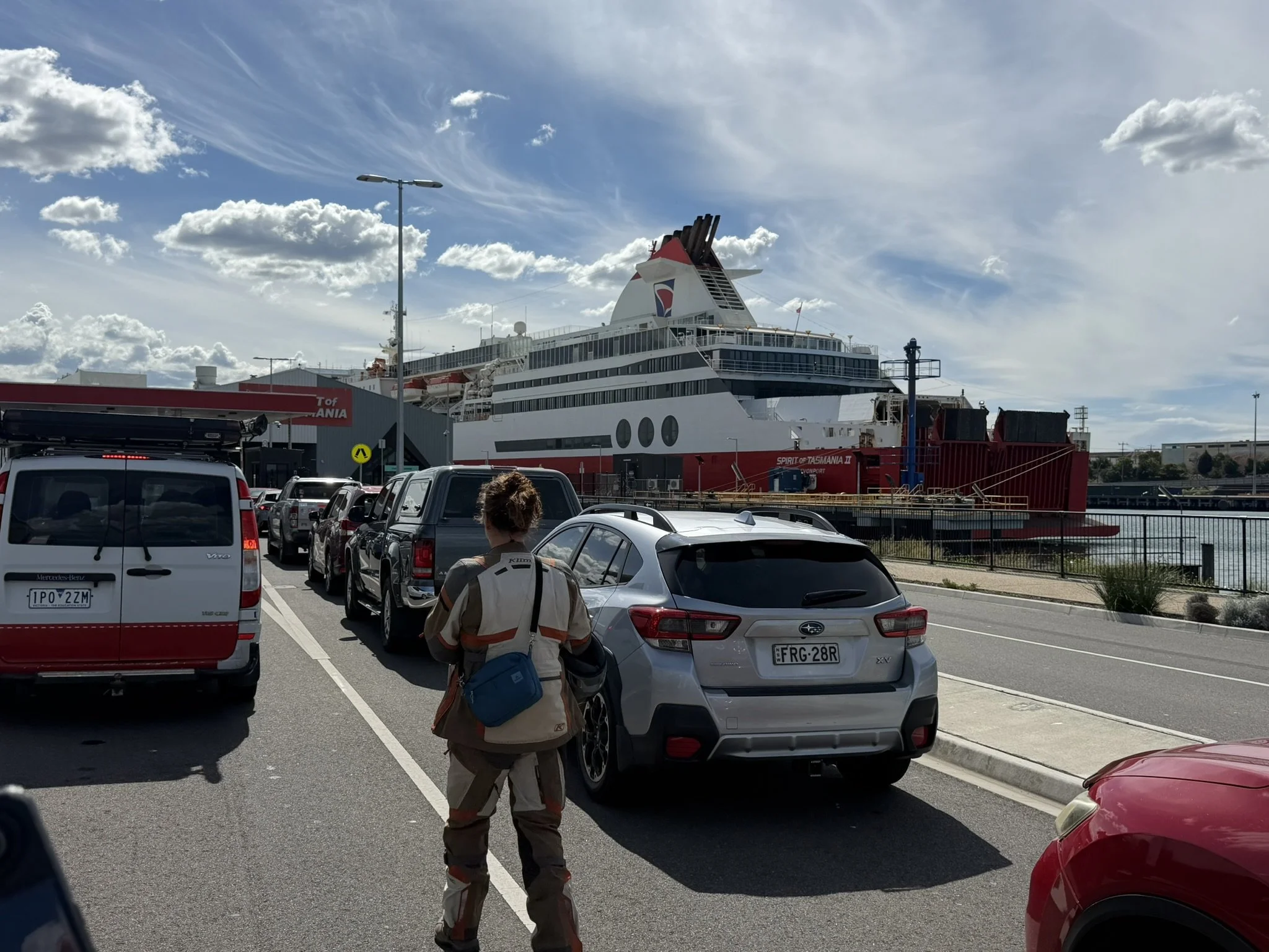 IMG_0526.JPEG