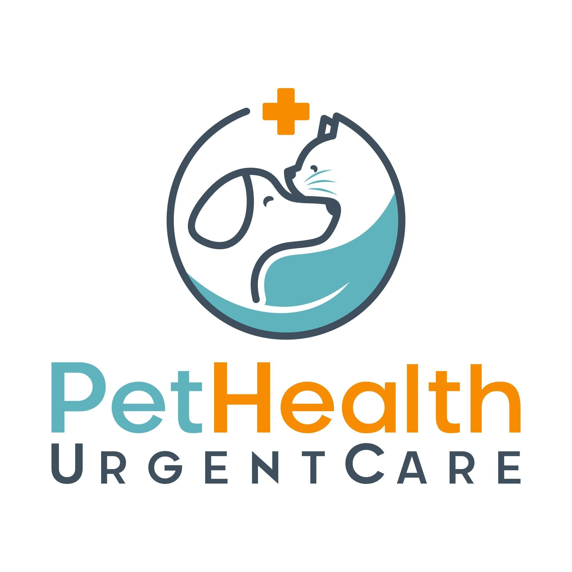 PetHealth UrgentCare