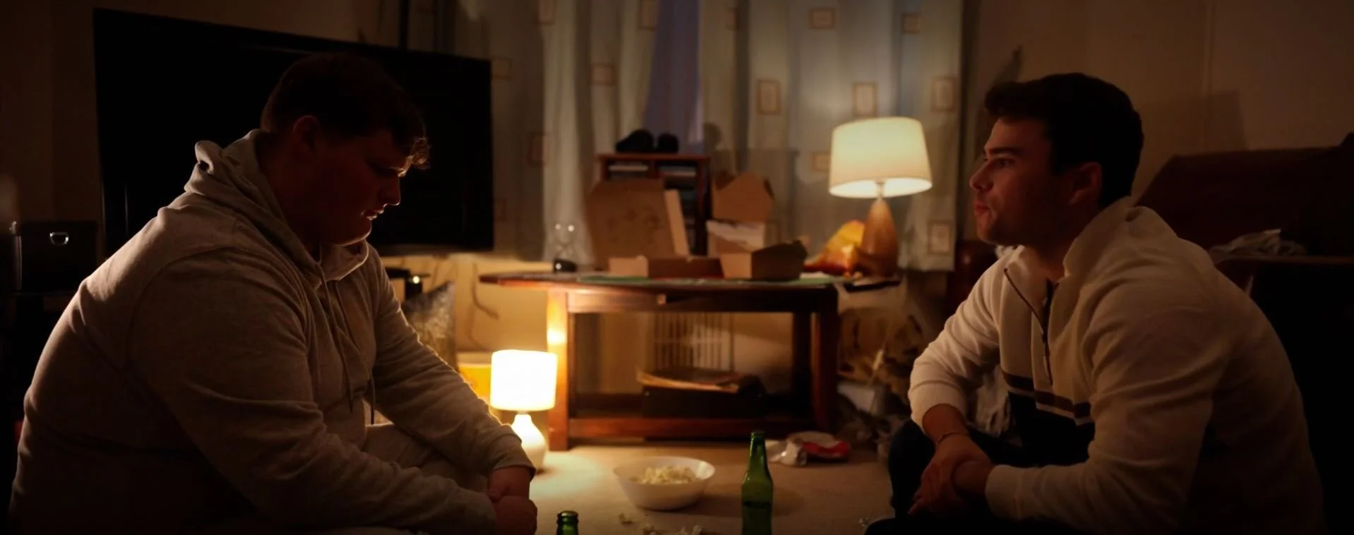 ffrind i bawb 1 (1).JPG