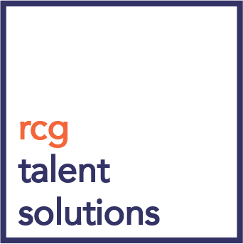 RCG TALENT SOLUTIONS