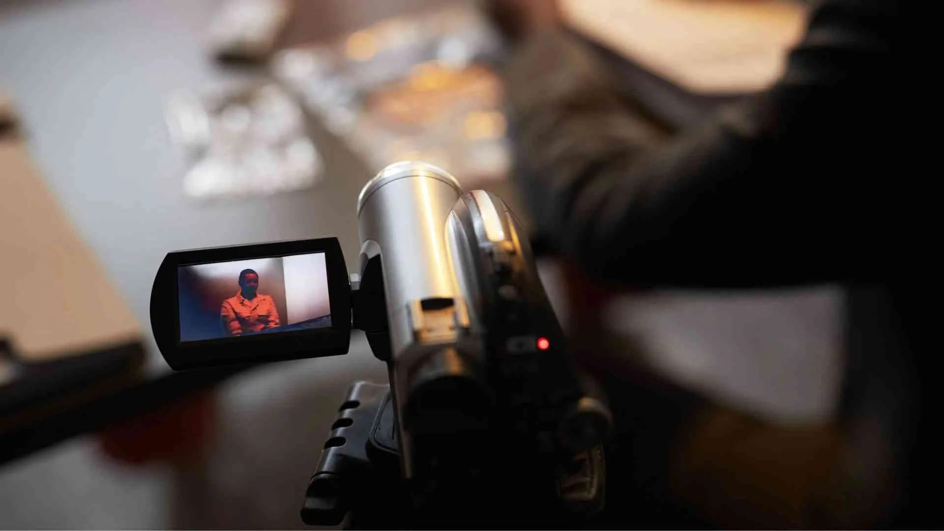 Interview Planning & Credibility Assessment for Law Enforcement ...