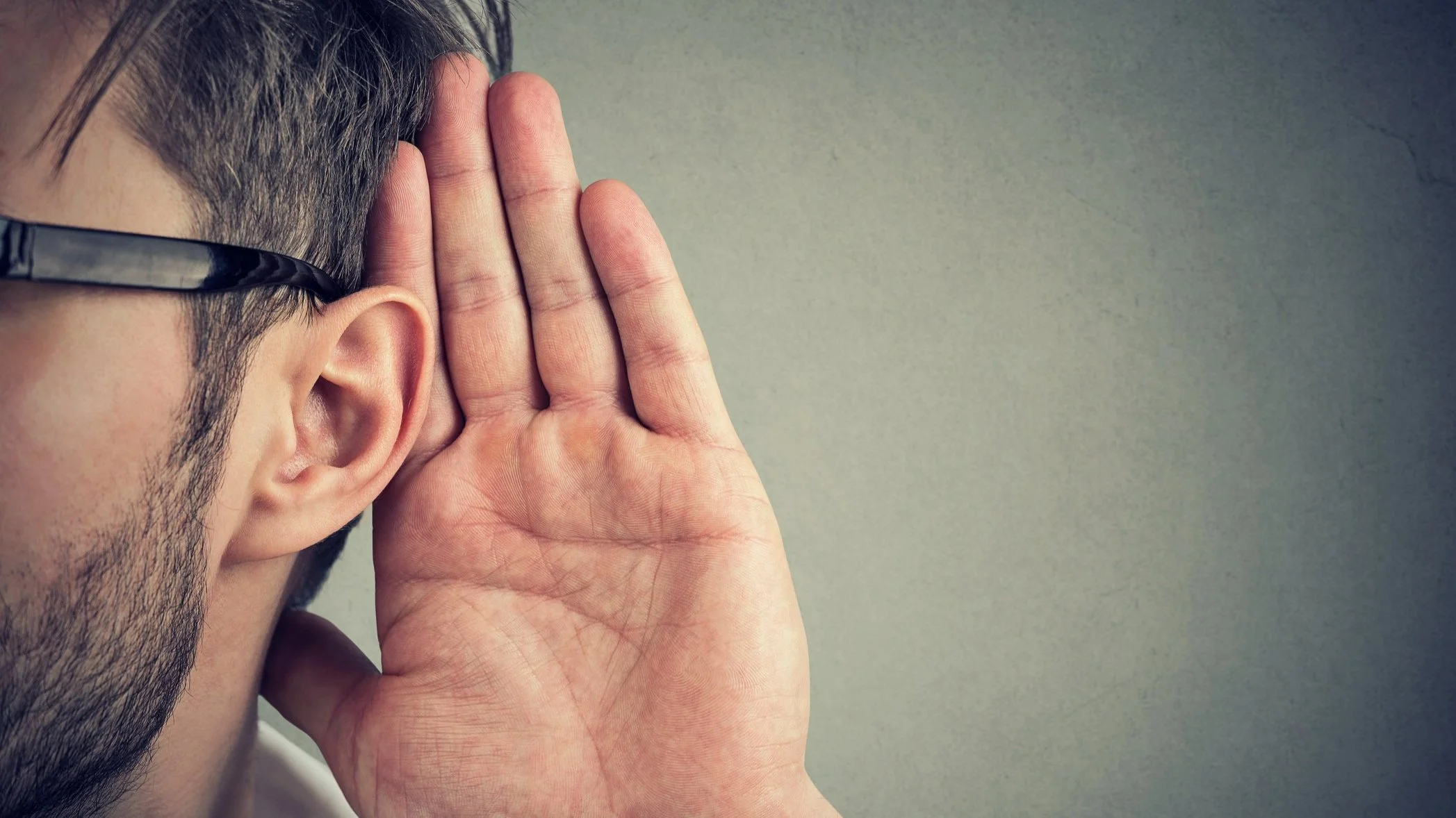 Enhancing Communication: The Power of Active Listening Skills