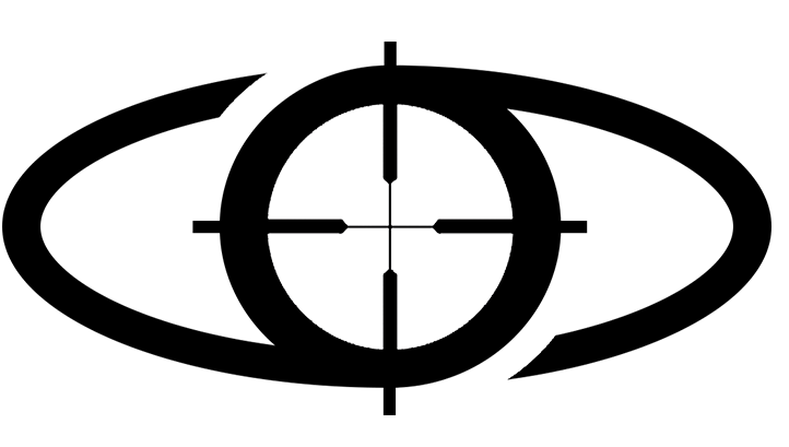 Second Sight Training Systems Logo