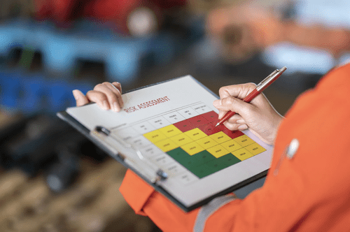 The 2025 Guide to Threat Assessment Approaches for Law Enforcement ...