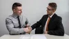 12 Key Interview Techniques for Investigators | Second Sight Training ...