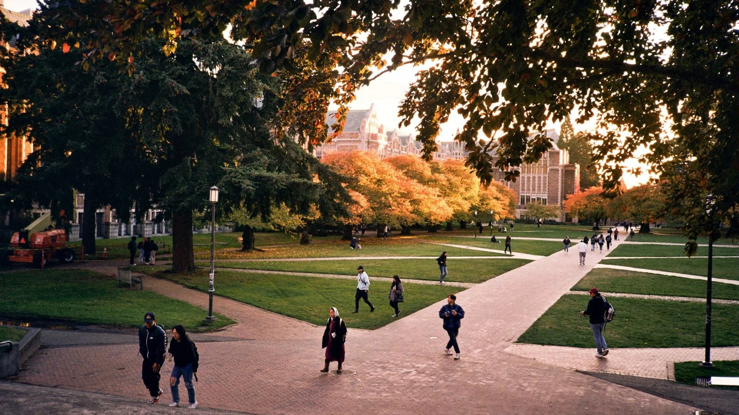 Brown University