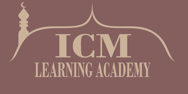 ICM LA