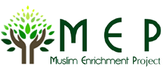 Muslim Enrichment Project