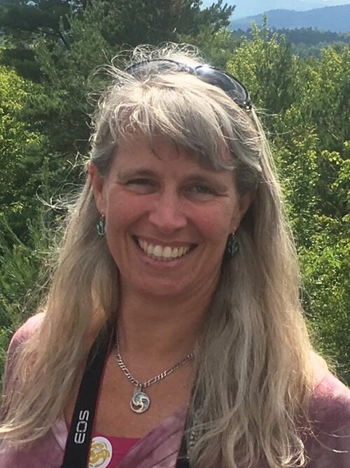 Kathy Orlando