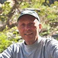Bob Ronnow