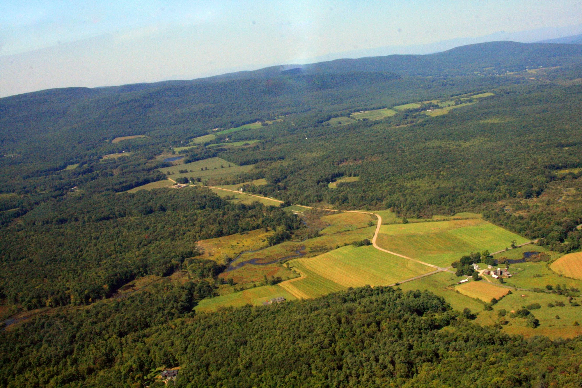 SheffieldEgremontCorridor_ShefEgCorridorAerialNWOverEgremontLg AA.jpg