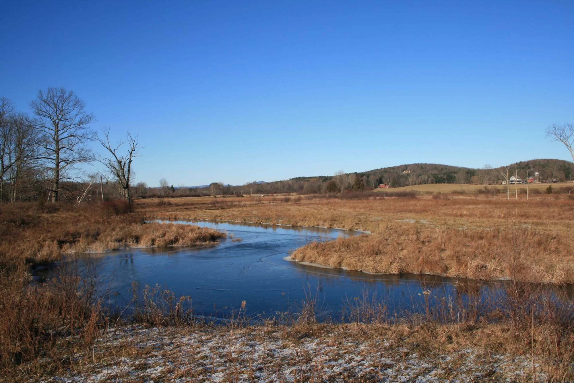SheffieldEgremontCorridor_MapleShadeStreamHabitatFarm AA.jpg