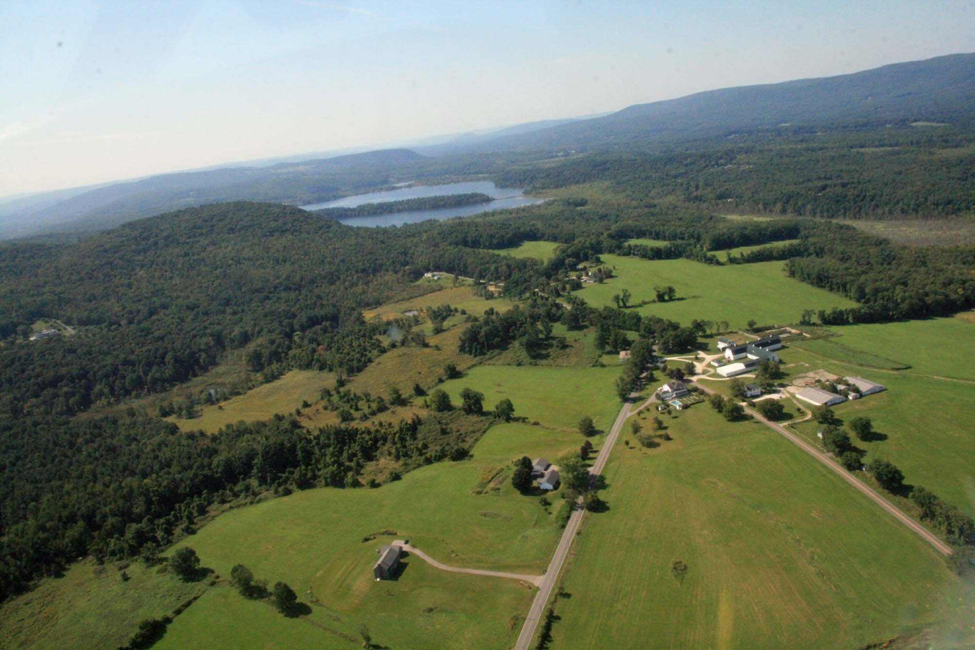 CooperHillFarmAndTwinLakes AA.jpg