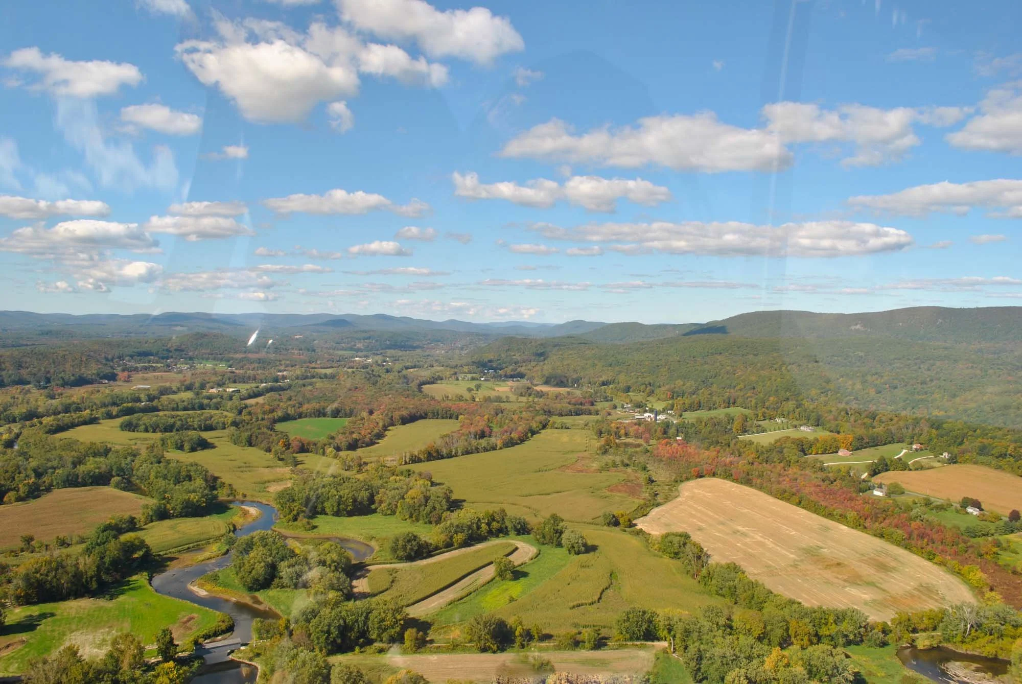 HousatonicRiverCorridor_121_RiverLeaFarmAPRplusLarkinAPRRiverMtNorthMod2 (2)AAA.jpg