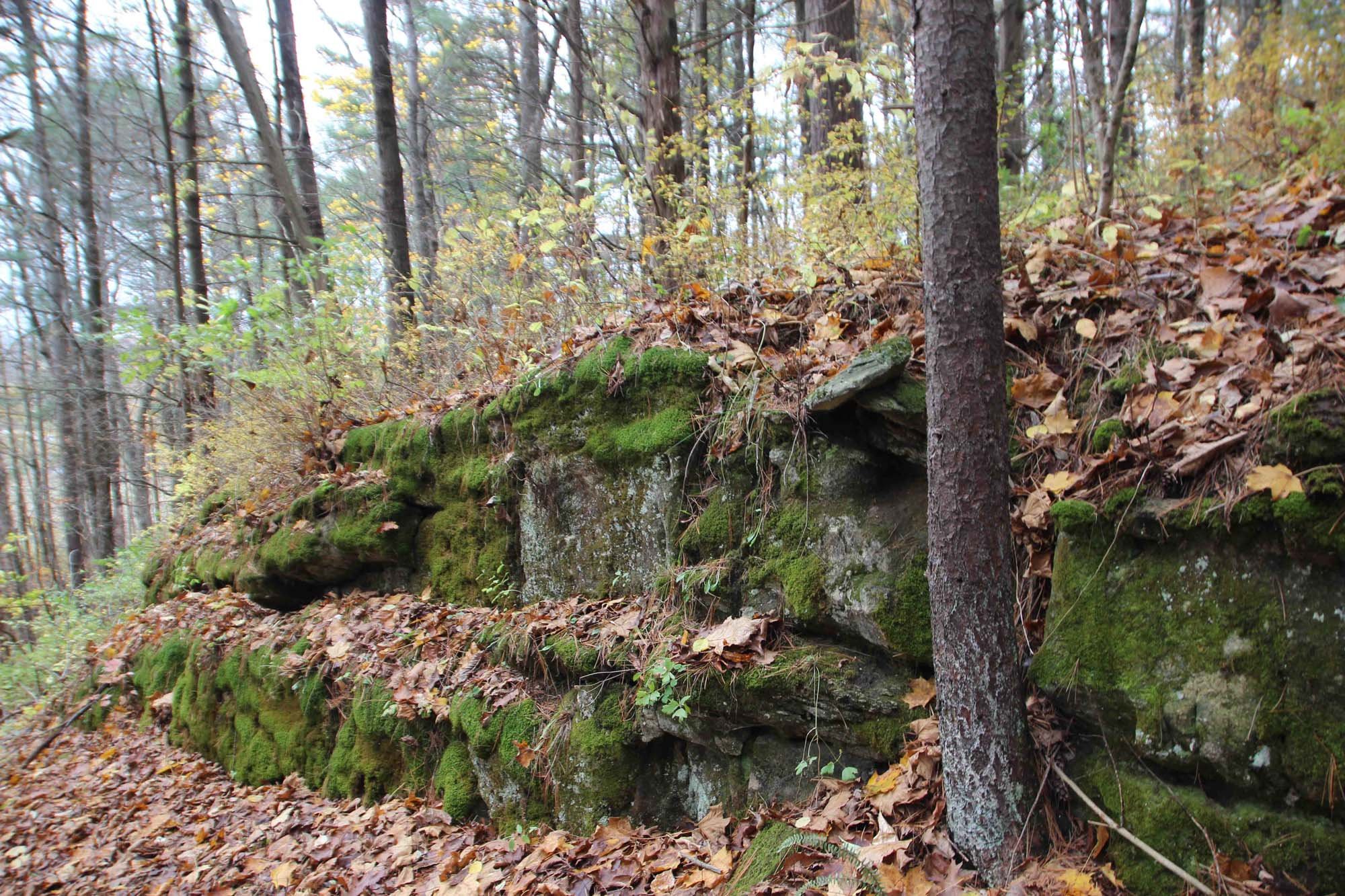 IMG_7429_RockFormationSmASmaybeRockAA.jpg