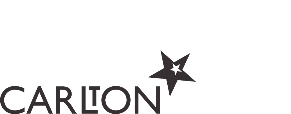 Carlton Television