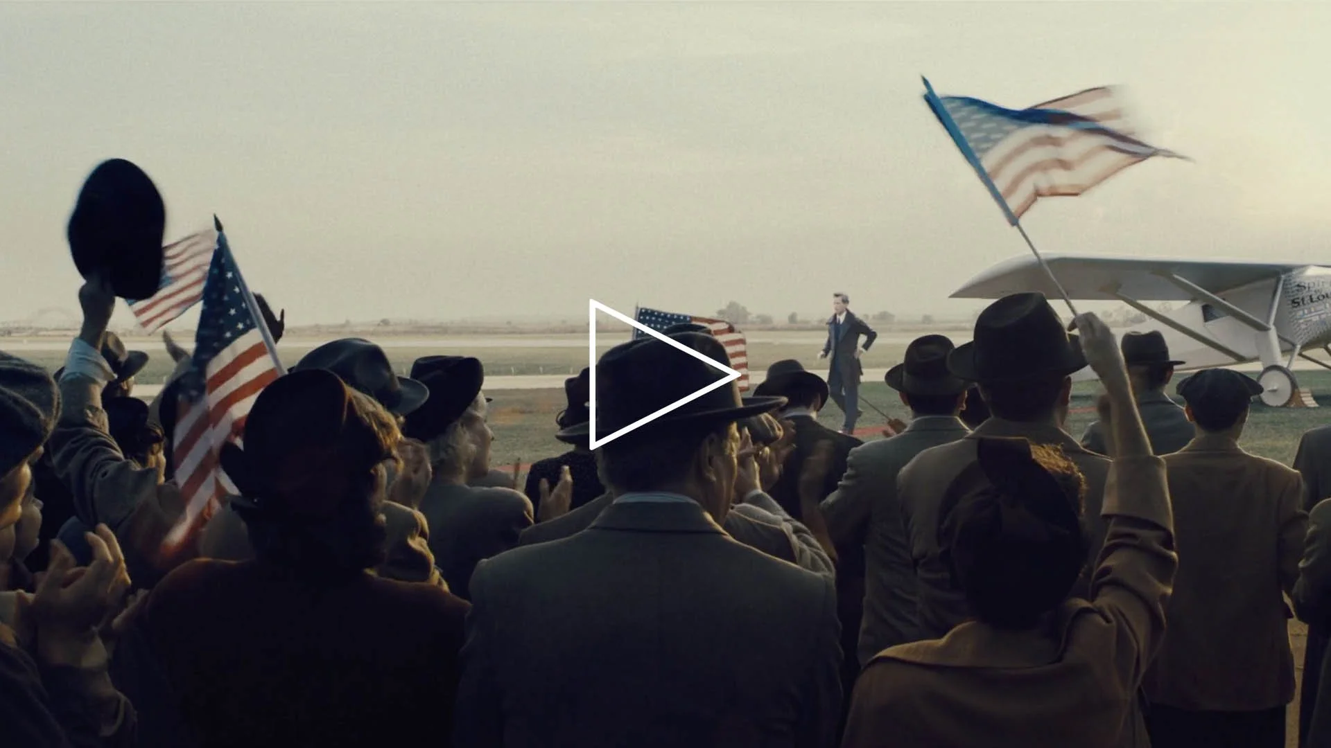 MINKIE_PLAY__THE PLOT AGAINST AMERICA_12.jpg