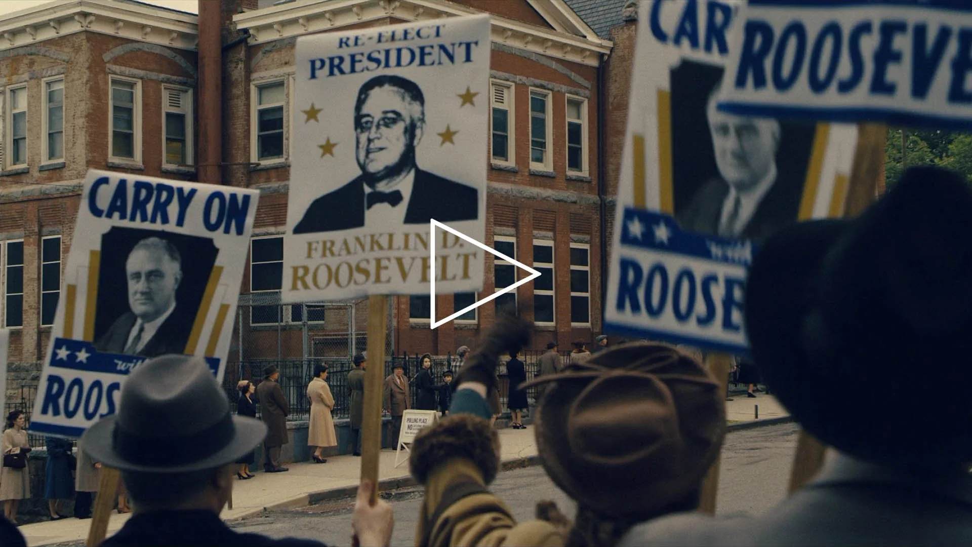 MINKIE_PLAY__THE PLOT AGAINST AMERICA_21.jpg