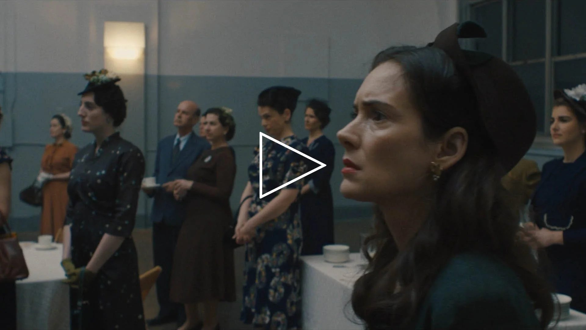 MINKIE_PLAY__THE PLOT AGAINST AMERICA_20.jpg