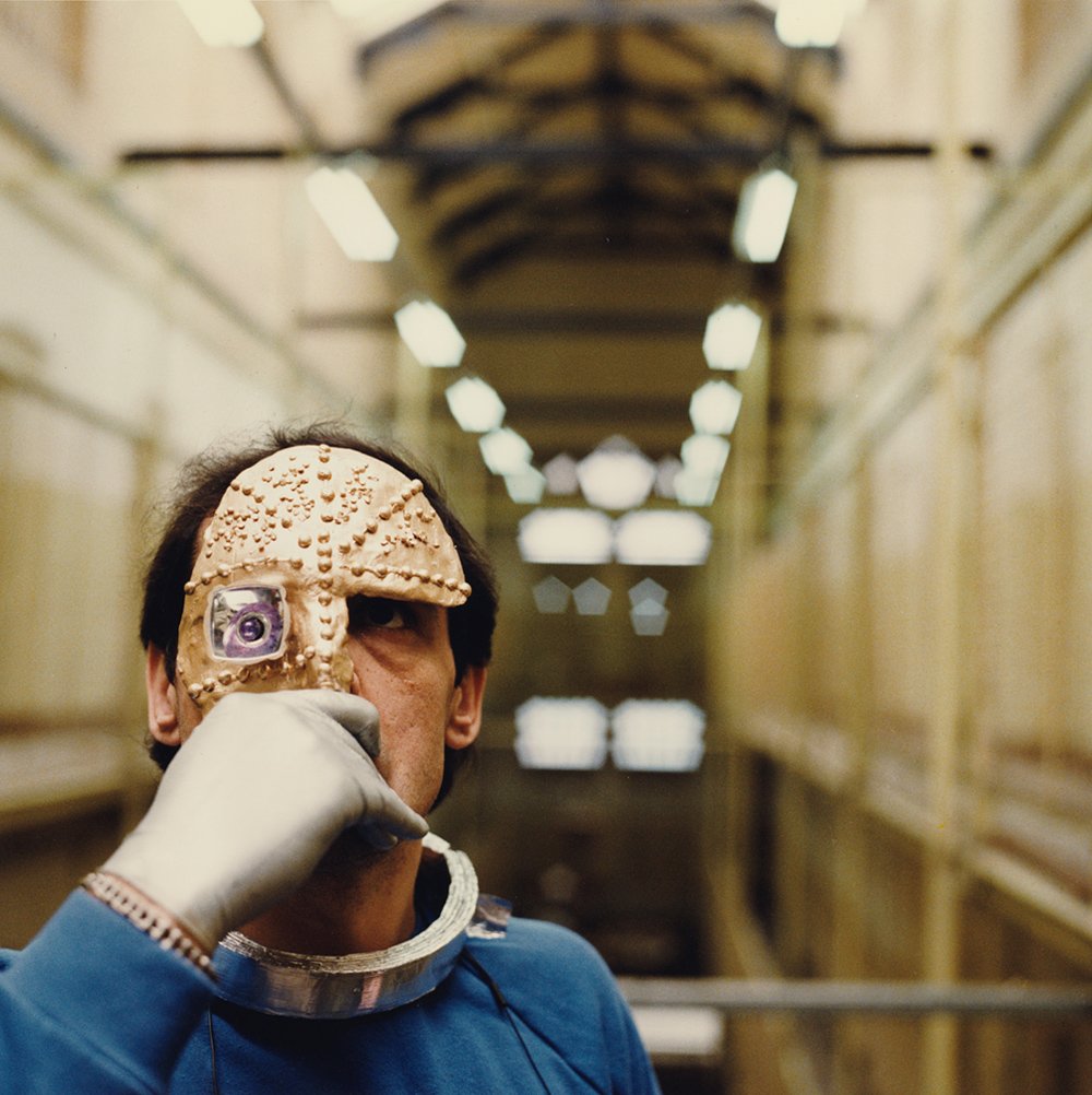 MINKIESPIRO_PRISON_MASK_01.jpeg