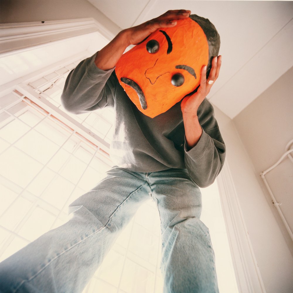 MINKIESPIRO_PRISON_MASK_02.jpeg
