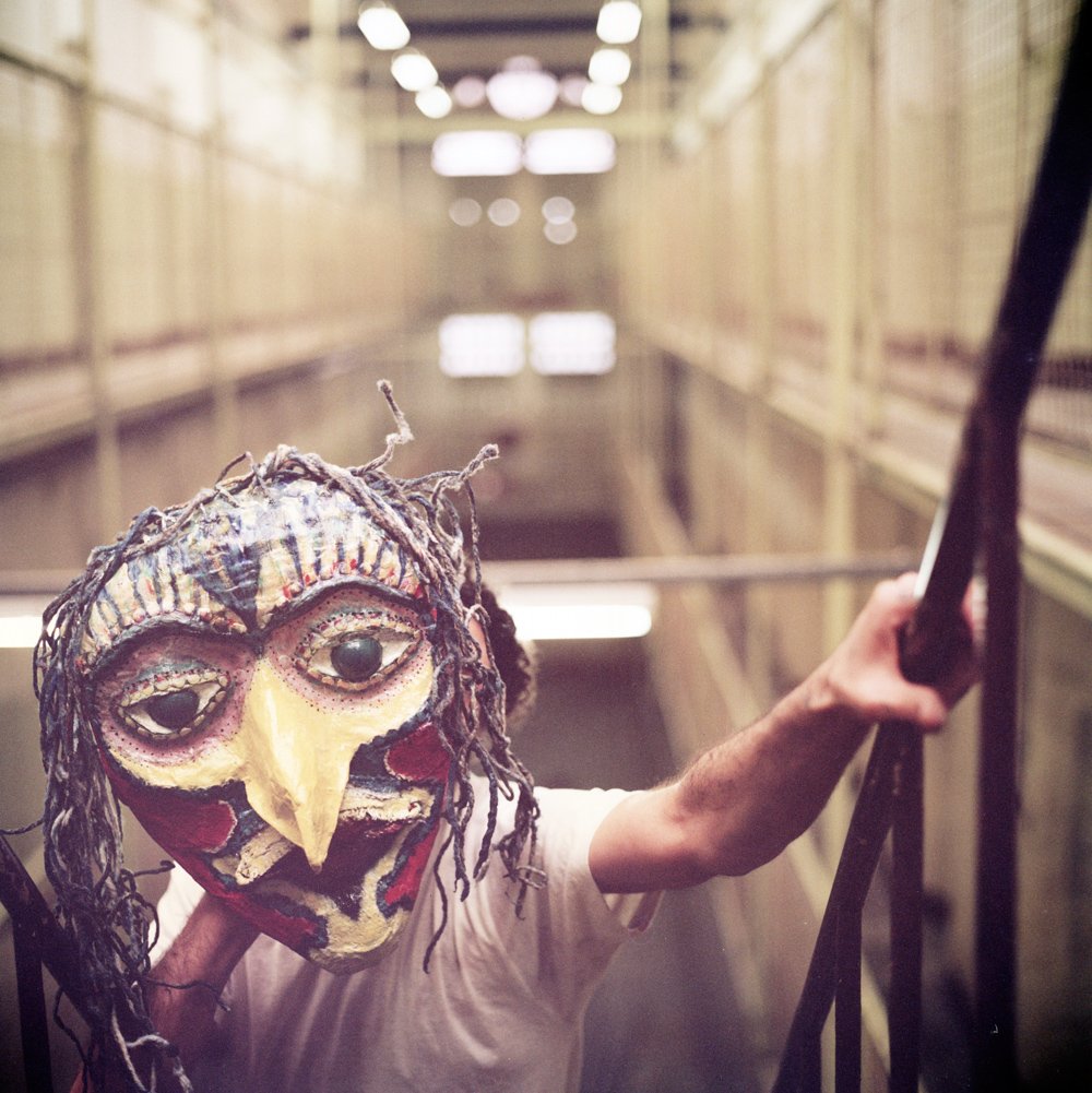 MINKIESPIRO_PRISON_MASK_03.jpeg