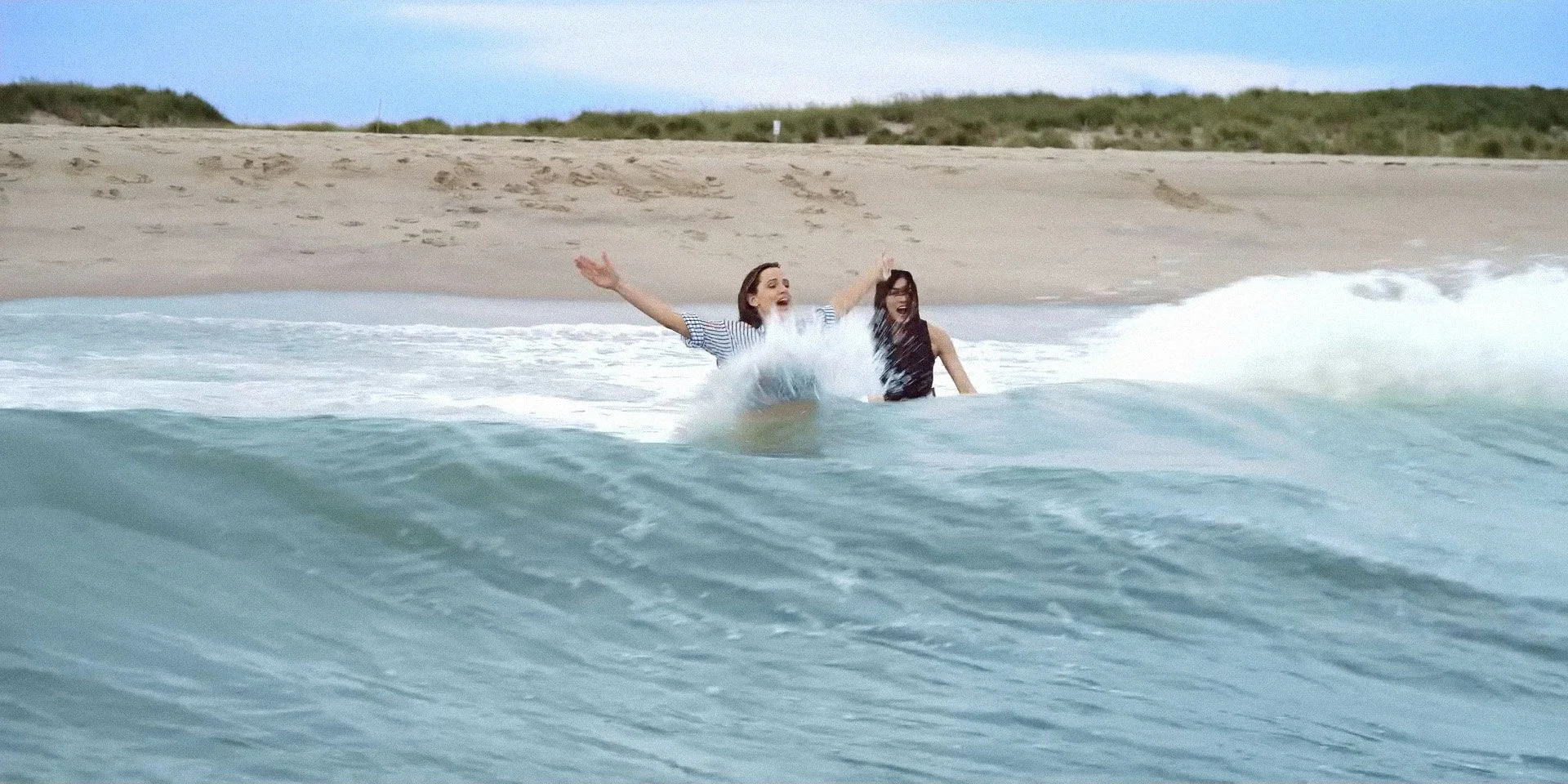 1920by960px_Header_5SW_PHOTO_14.jpg