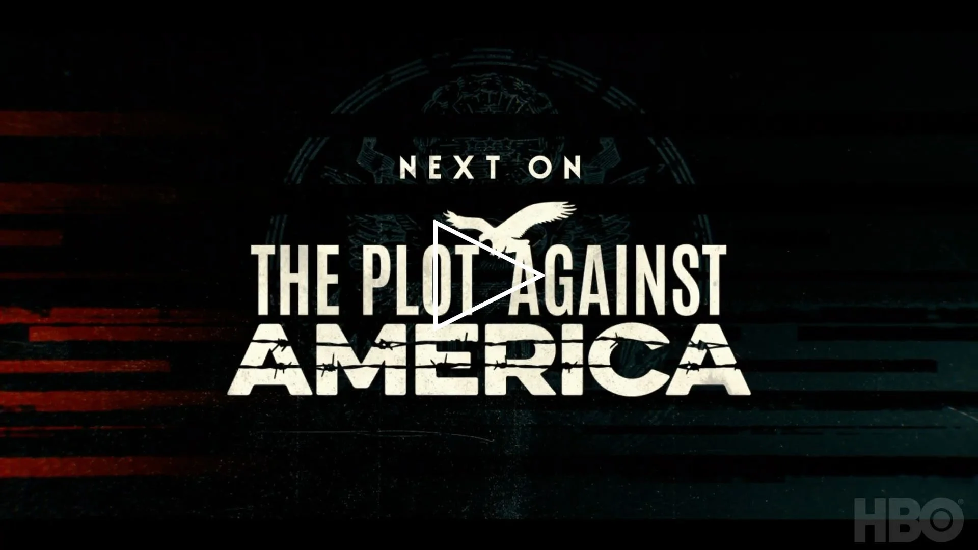 MINKIE_PLAY__THE PLOT AGAINST AMERICA_22.jpg
