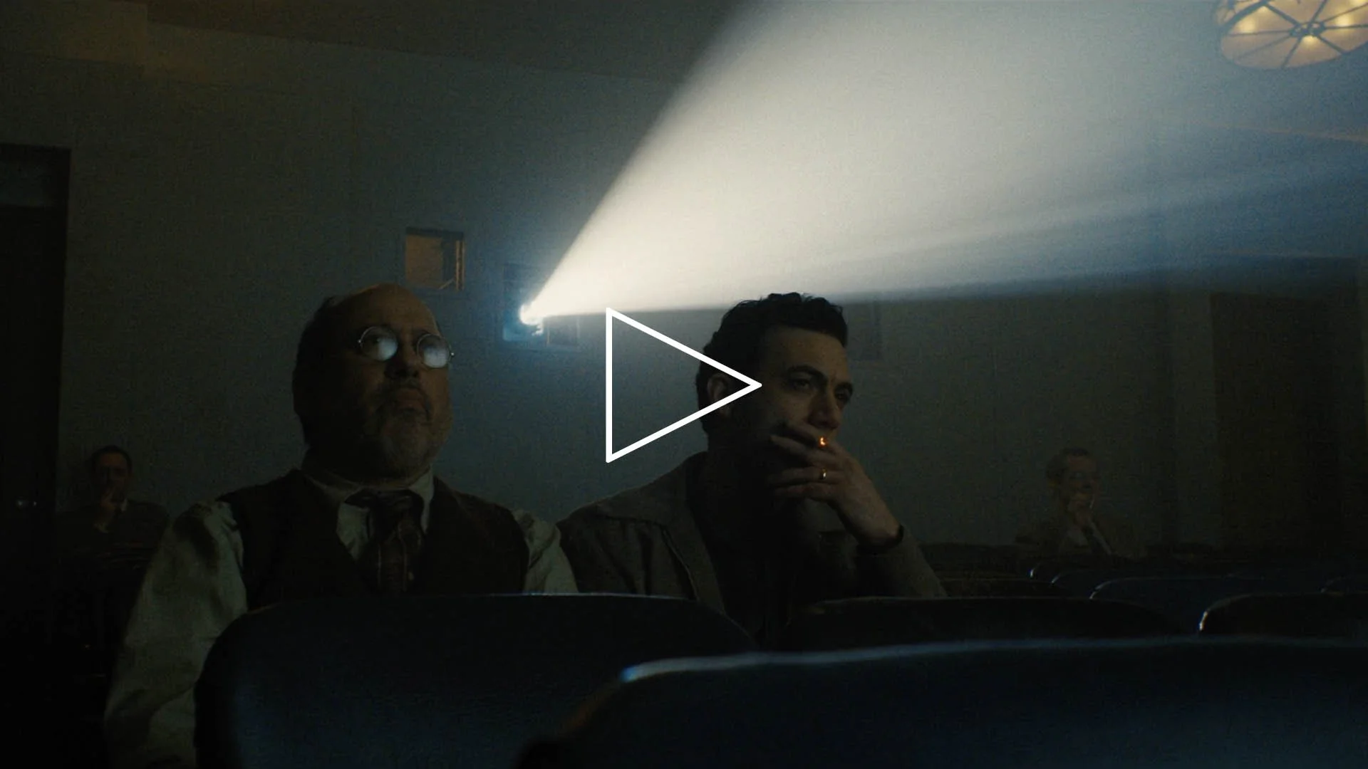 MINKIE_PLAY__THE PLOT AGAINST AMERICA_10.jpg