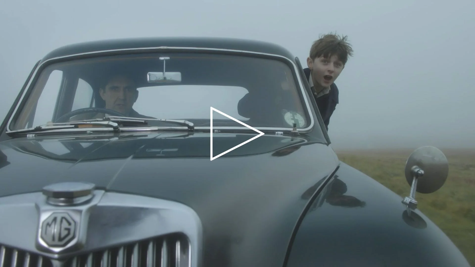 ‘Search for Sister Bernadette’